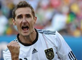 фото Getty Images