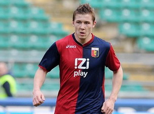 Юрай Куцка, Reuters