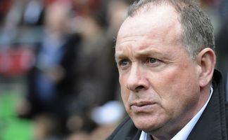 фото Getty Images