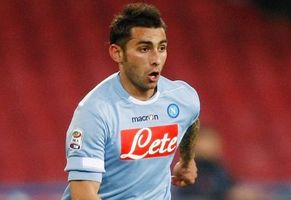 фото Getty Images