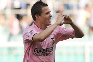 фото Getty Images