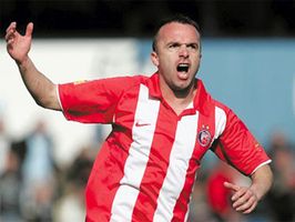 фото Советский Спорт