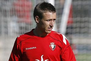 фото noticiasdenavarra.com