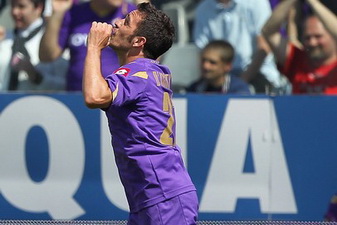 фото Getty Images