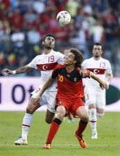 Фото Getty Images