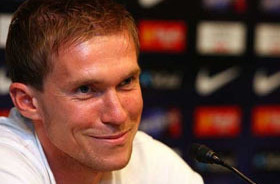 Александр Глеб, Getty Images