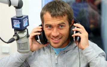 Фото ФК Зенит 