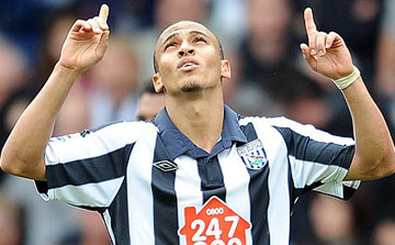 фото static.guim.co.uk