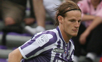 Фото rosariosport.com