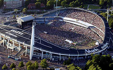 Фото blogspot.com