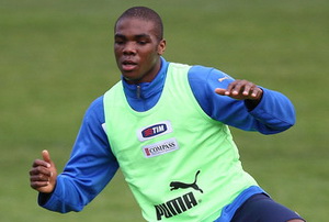 фото Getty Images