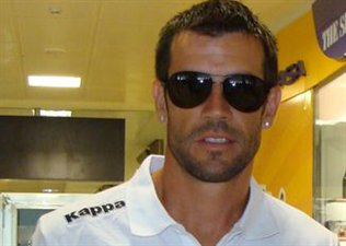 Фото wikipedia.org