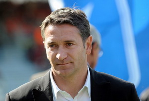 фото Getty Images