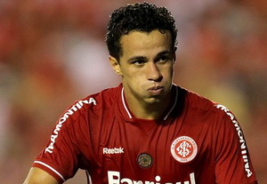 фото Getty Images