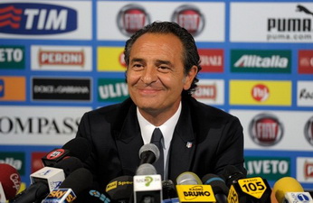 фото Getty Images