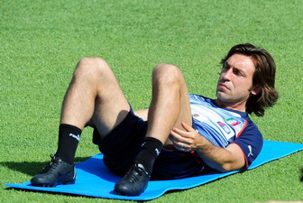 фото Getty Images