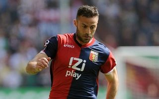 фото Getty Images