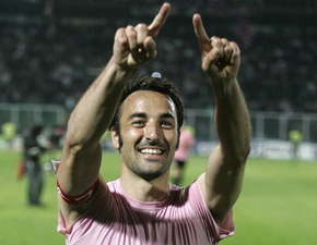 фото Getty Images