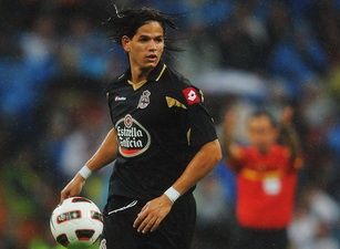 фото Getty Images