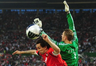 фото Getty Images