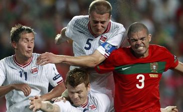 фото Getty Images