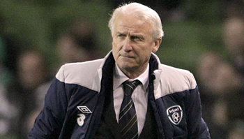 Фото skysports.com