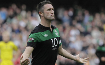 Фото skysports.com