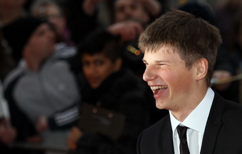 Андрей Аршавин, Getty Images