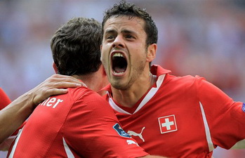 фото Getty Images