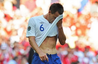 фото Getty Images