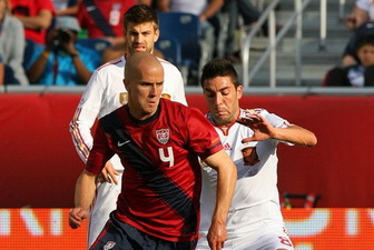 фото Getty Images