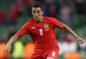 фото Getty Images