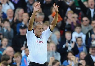 фото Getty Images