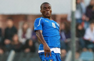 фото Getty Images