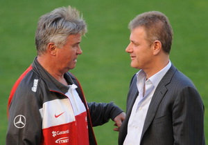 Определись уже, фото Getty Images