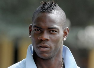 Ну чем не Крестный Отец? Reuters