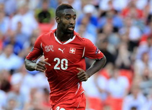 Йоханн Джуру, Reuters