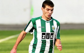 Фото ФК Карпаты