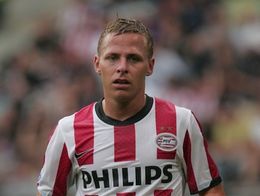 Балаж Джуджак, Getty Images