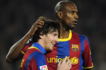 Фото theoffside.com