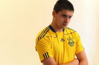 фото sport.segodnya.ua