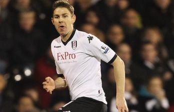 Золтан Гера, Getty Images