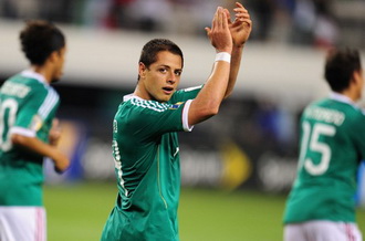 фото Getty Images