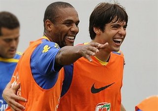 фото realmadrid.de