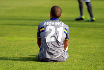 Мал золотник, да дорог. Фото Getty Images