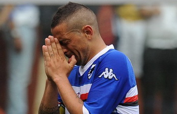 фото Getty Images