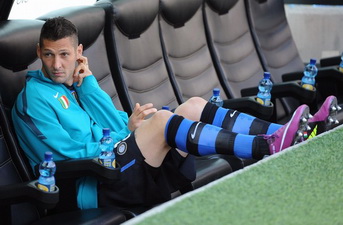 фото Getty Images