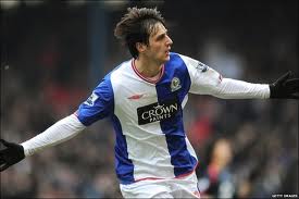 фото Jutarnji list