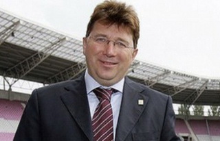 Всем привет! фото Google 