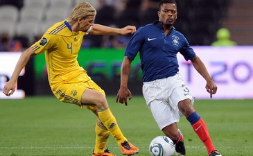 фото Getty Images